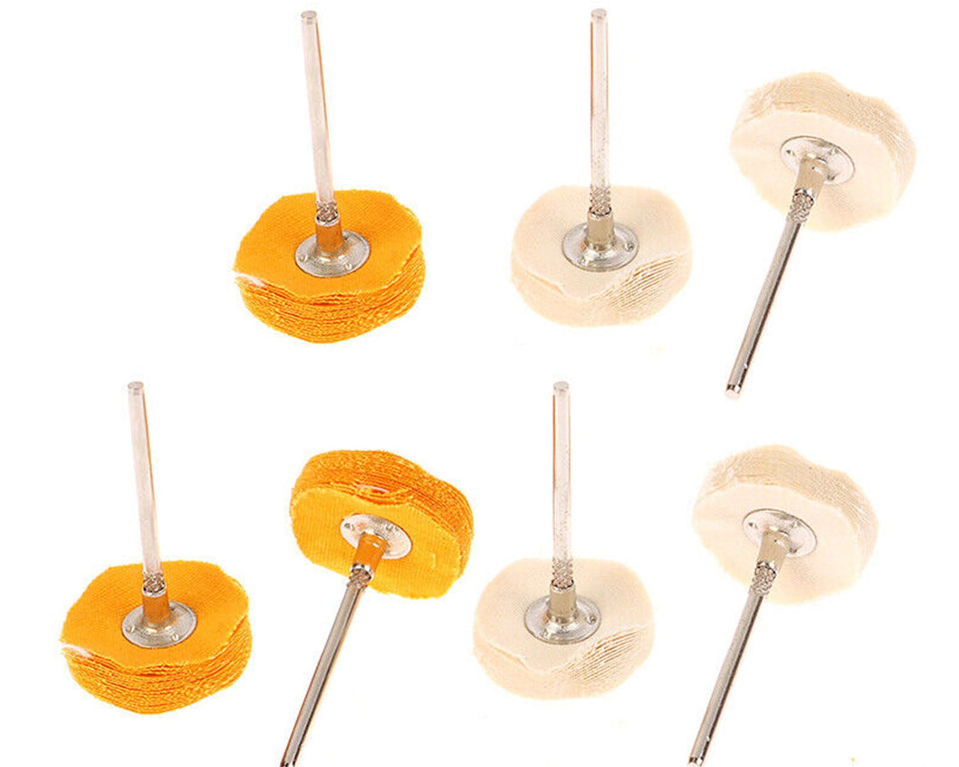 Slag Removal Tool