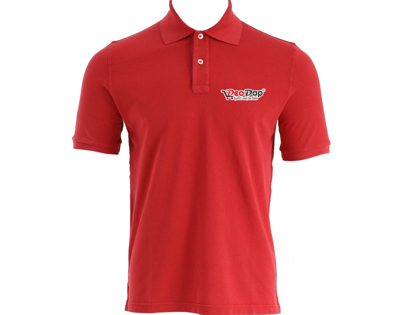 T-Shirt Soft & Premium T-Shirt  Uniform T-Shirt (1 Pc )