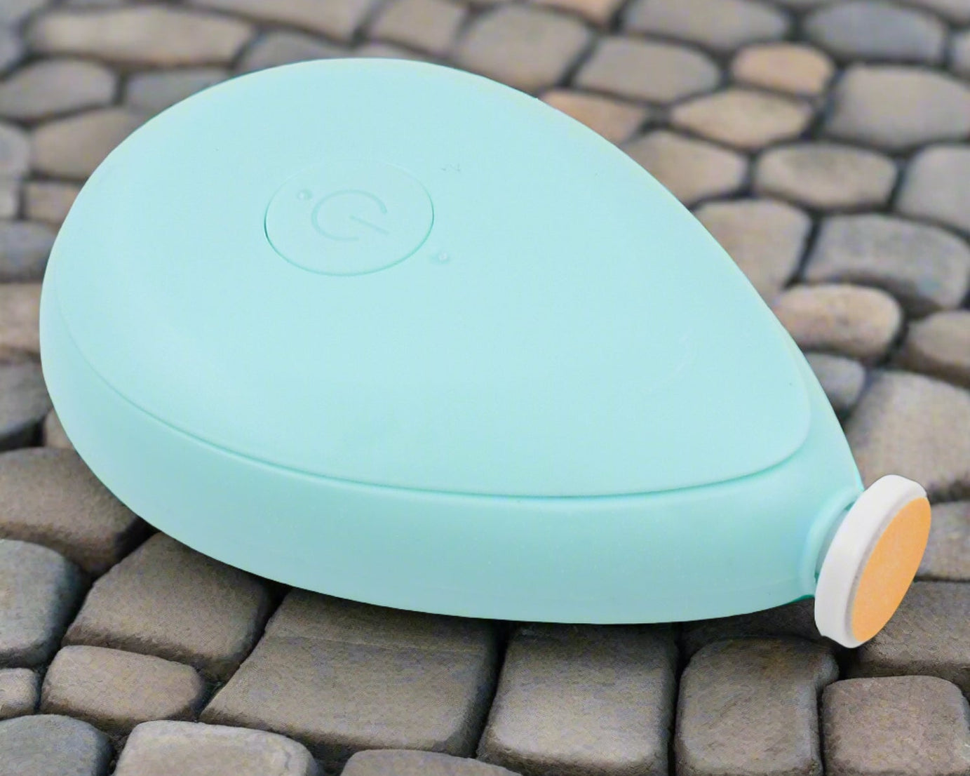 Baby Electric Nails Grinder Kits