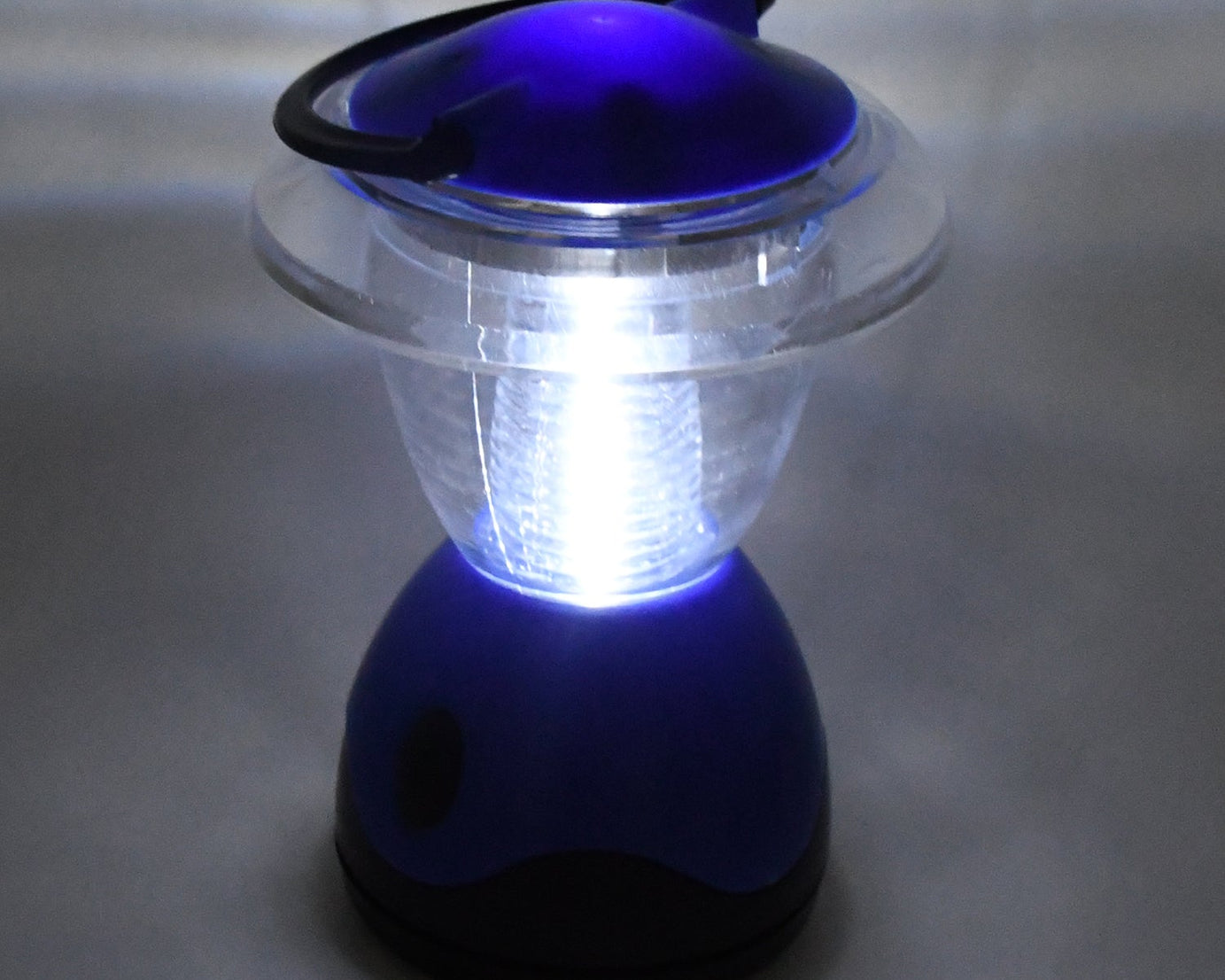 Mini Light