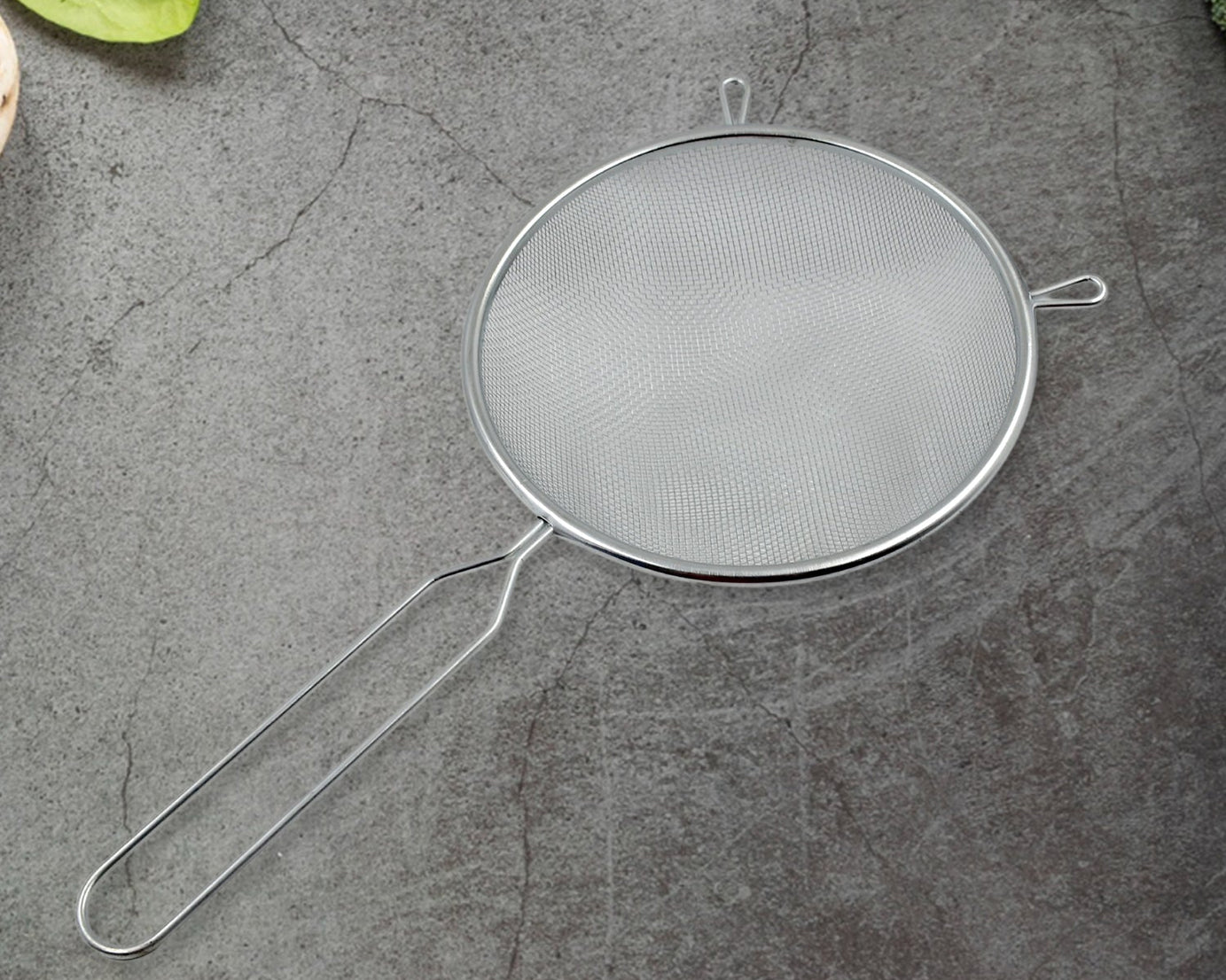 Mesh Sieve Strainer