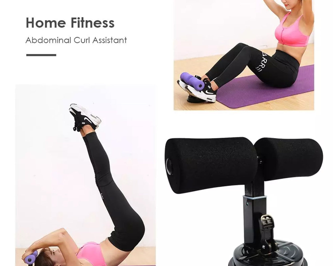 Tape handling tool with suction feature for easy use.