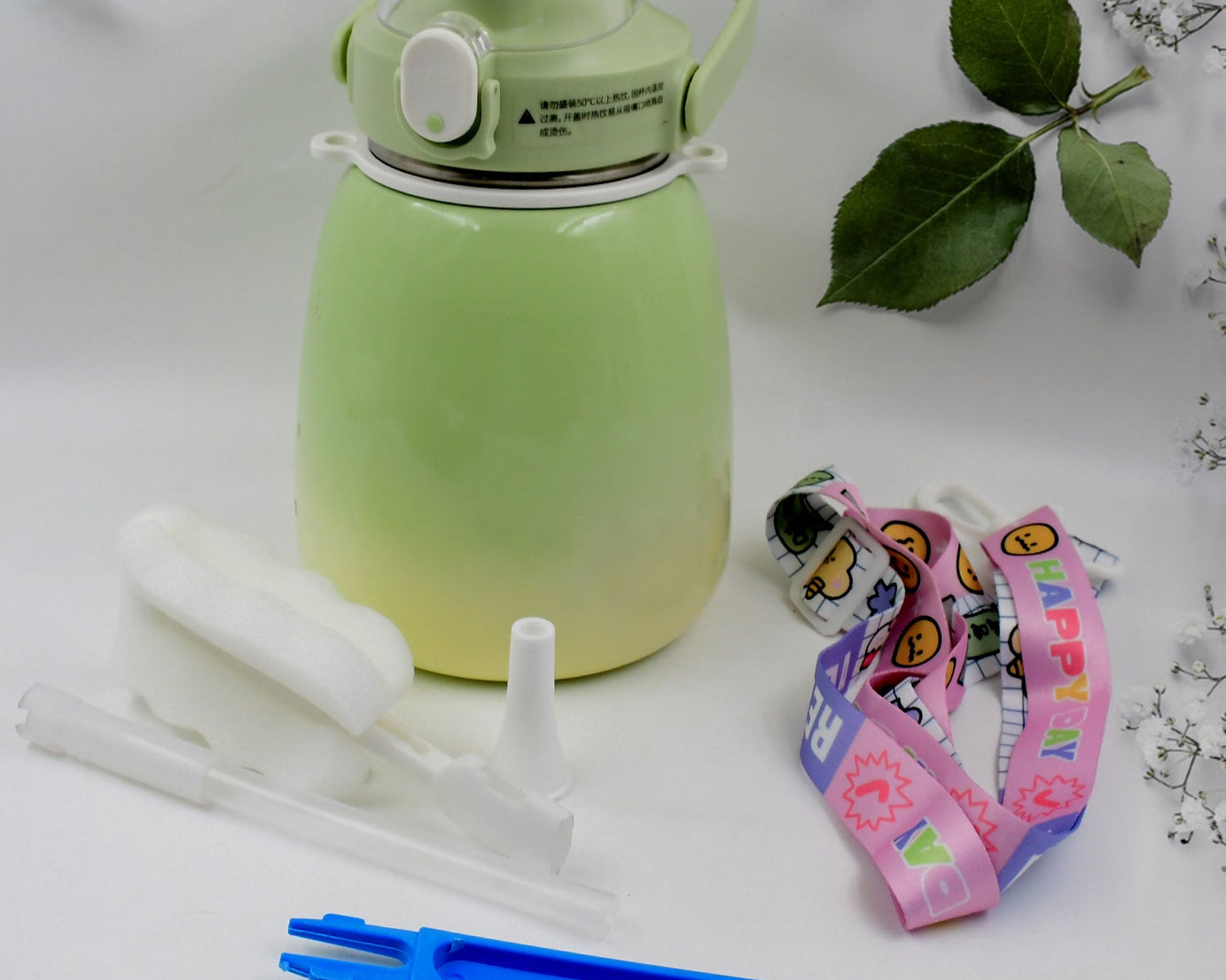 1200 ML Mug