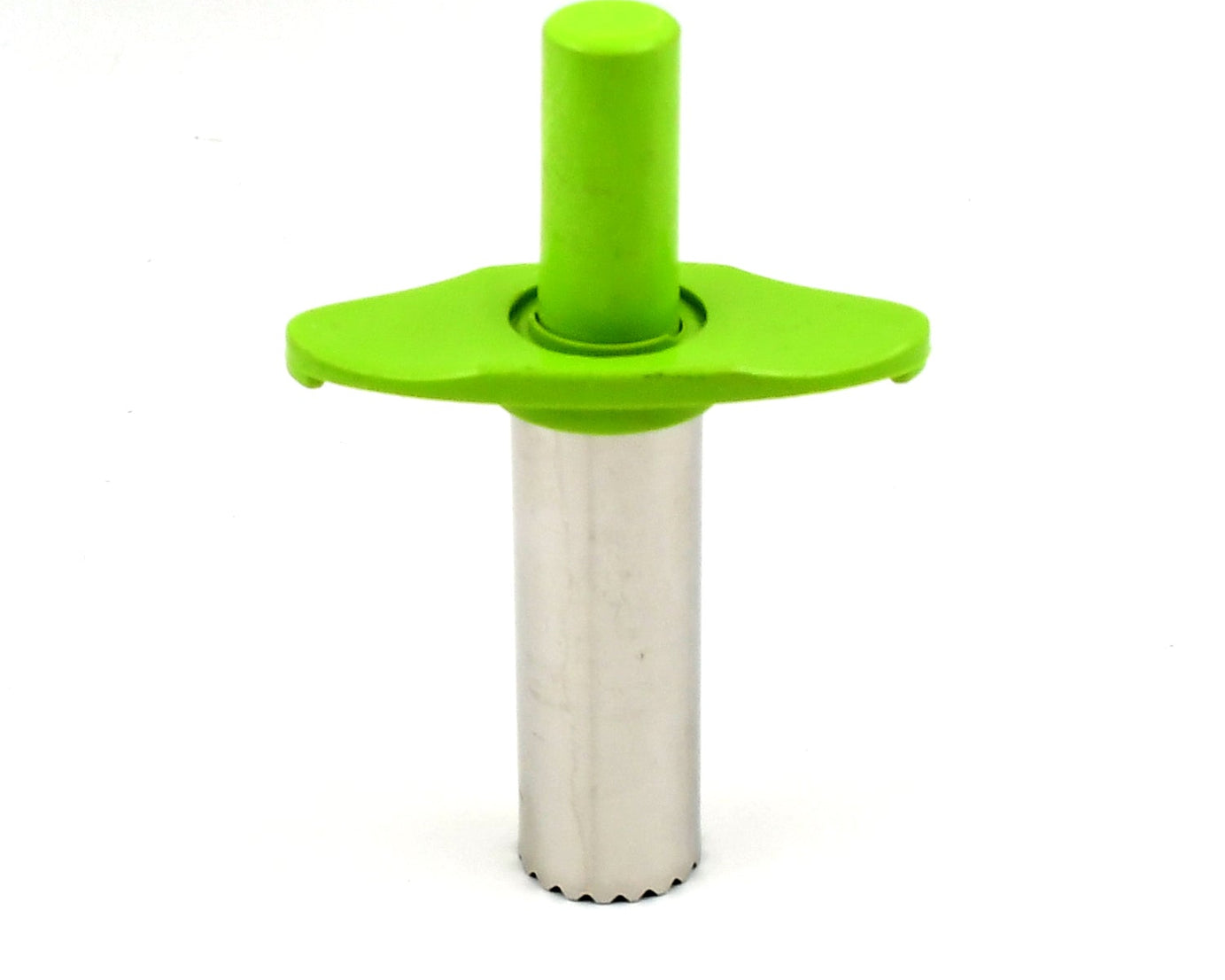 Stainless Steel Chili Corer Remover