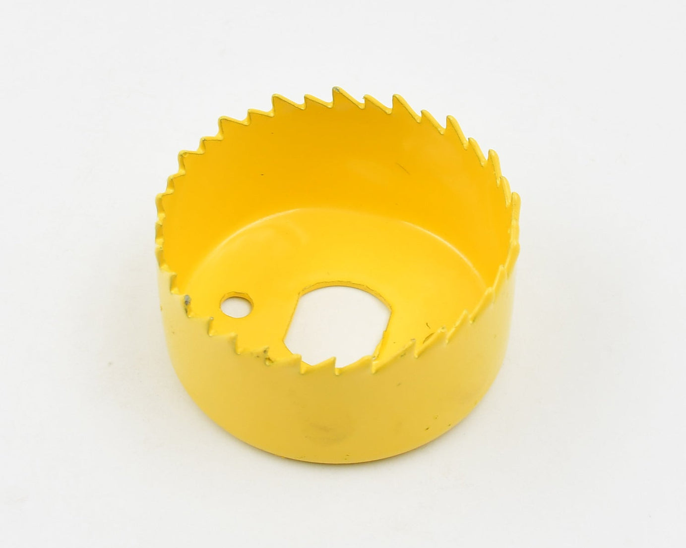 Door Lock Installation (22mmx150mm) Hole Saw Kit (1 Set)