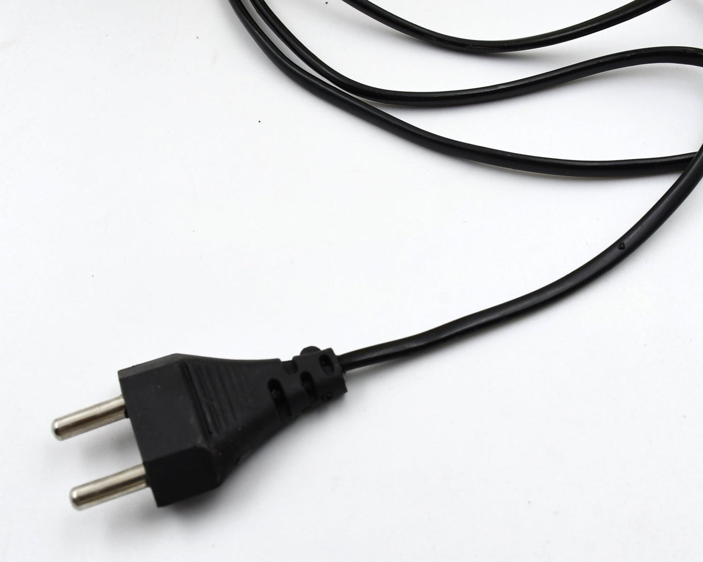 Wax Heating Machine, Reliable and Convenient to Use Wax Warmer 240W Wax Machine EU Plug 220V Durable and Practical for Parlour, Salon for Home