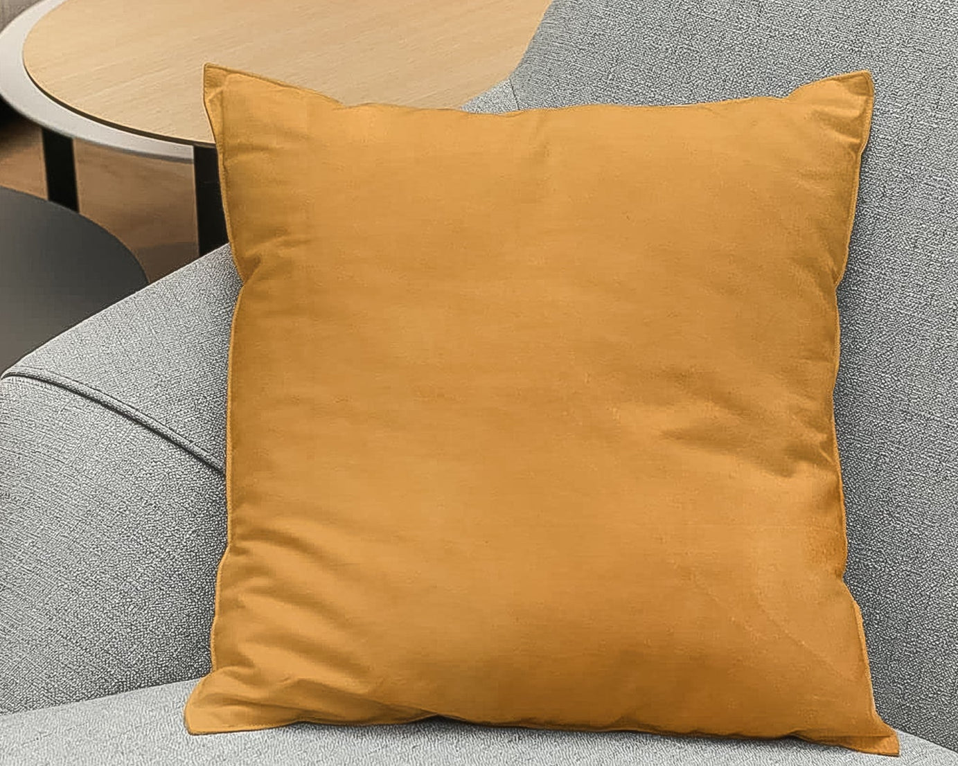 Pillow Cover