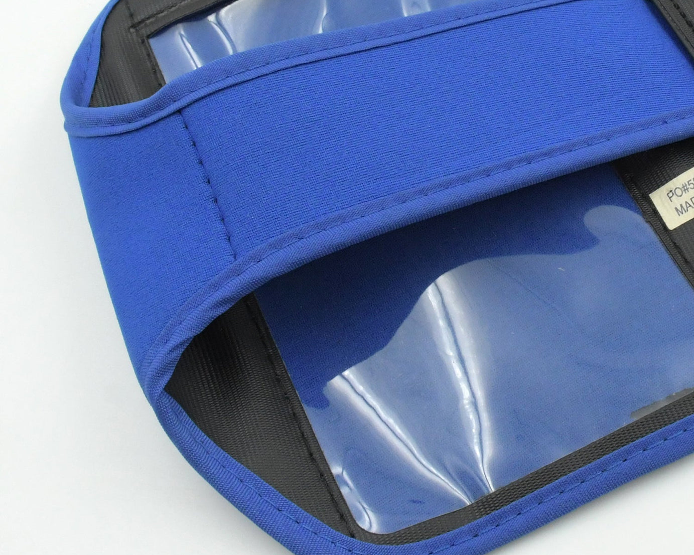 Sports Wrist Bag Running Arm Band Running Armband Phone Arm Pouch Case Cellphone Arm Band Phone Arm Case Holder Sports Phone Armbands Running Phone Holder (1 Pc)