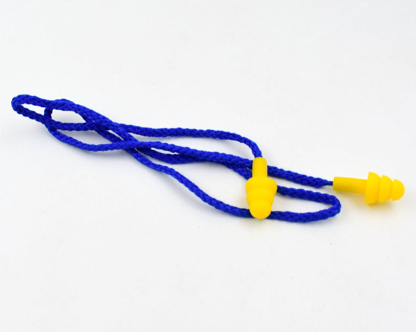 Christmas Tree Shape Earplug