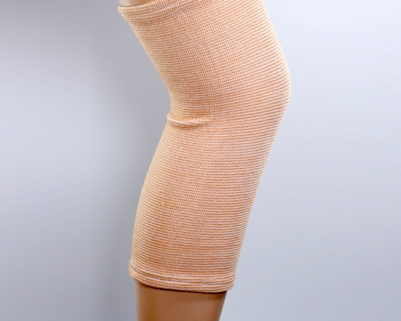 XL knee cap for support, comfortable and durable