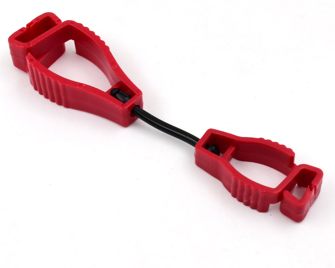 Hanger Guard