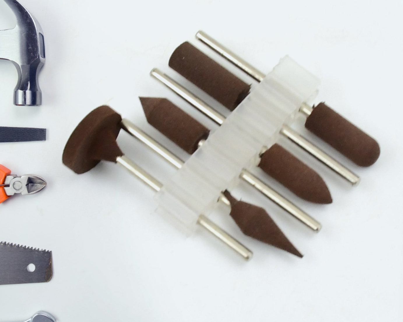 Polishing Tool
