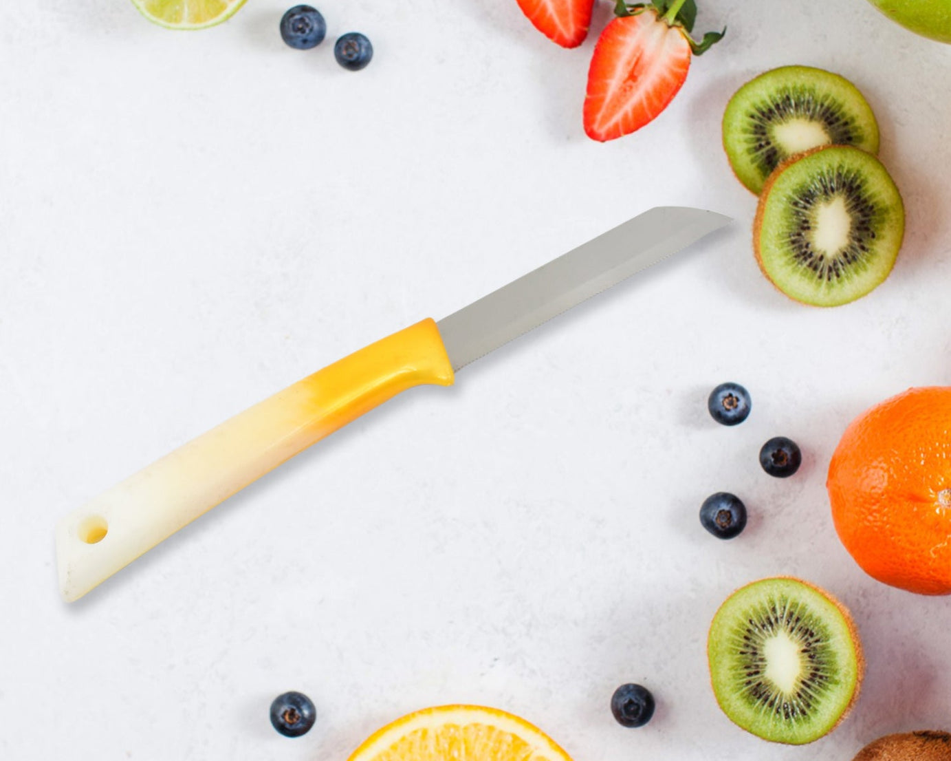 Chopping Knife