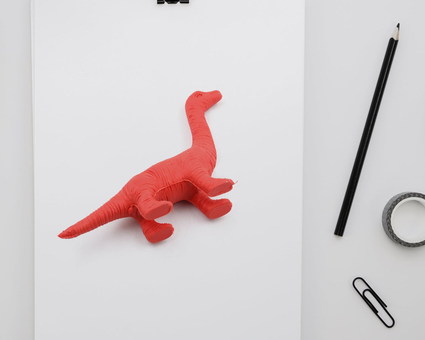 Dinosaur Shaped Erasers Animal Erasers for Kids, Dinosaur Erasers Puzzle 3D Eraser, Mini Eraser Dinosaur Toys, Desk Pets for Students Classroom Prizes Class Rewards Party Favors