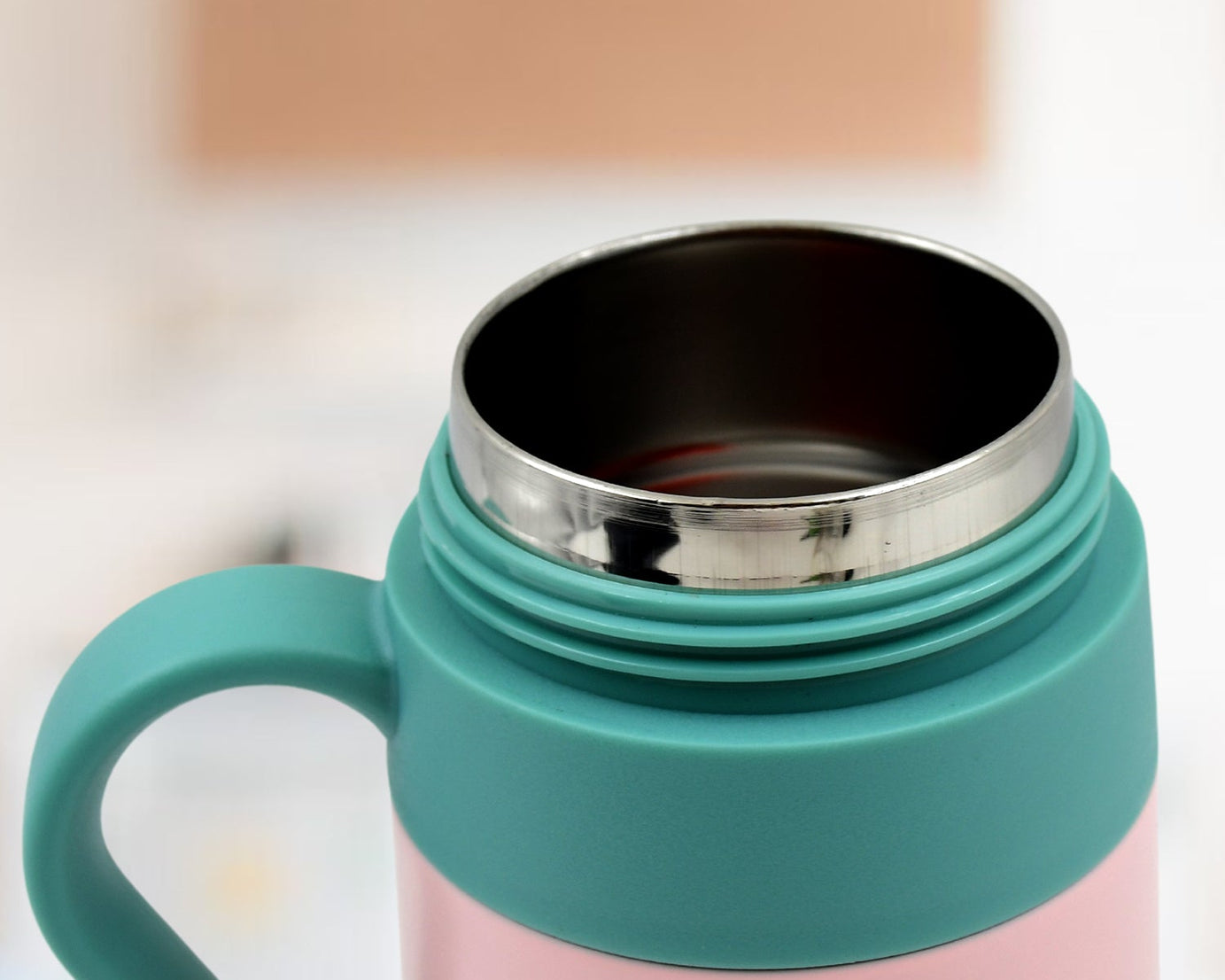 Stylish Water Bottle