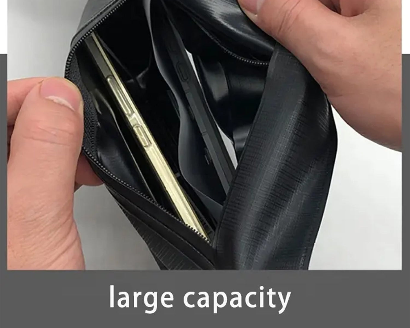 Sports Wrist Bag Running Arm Band Running Armband Phone Arm Pouch Case Cellphone Arm Band Phone Arm Case Holder Sports Phone Armbands Running Phone Holder (1 Pc)