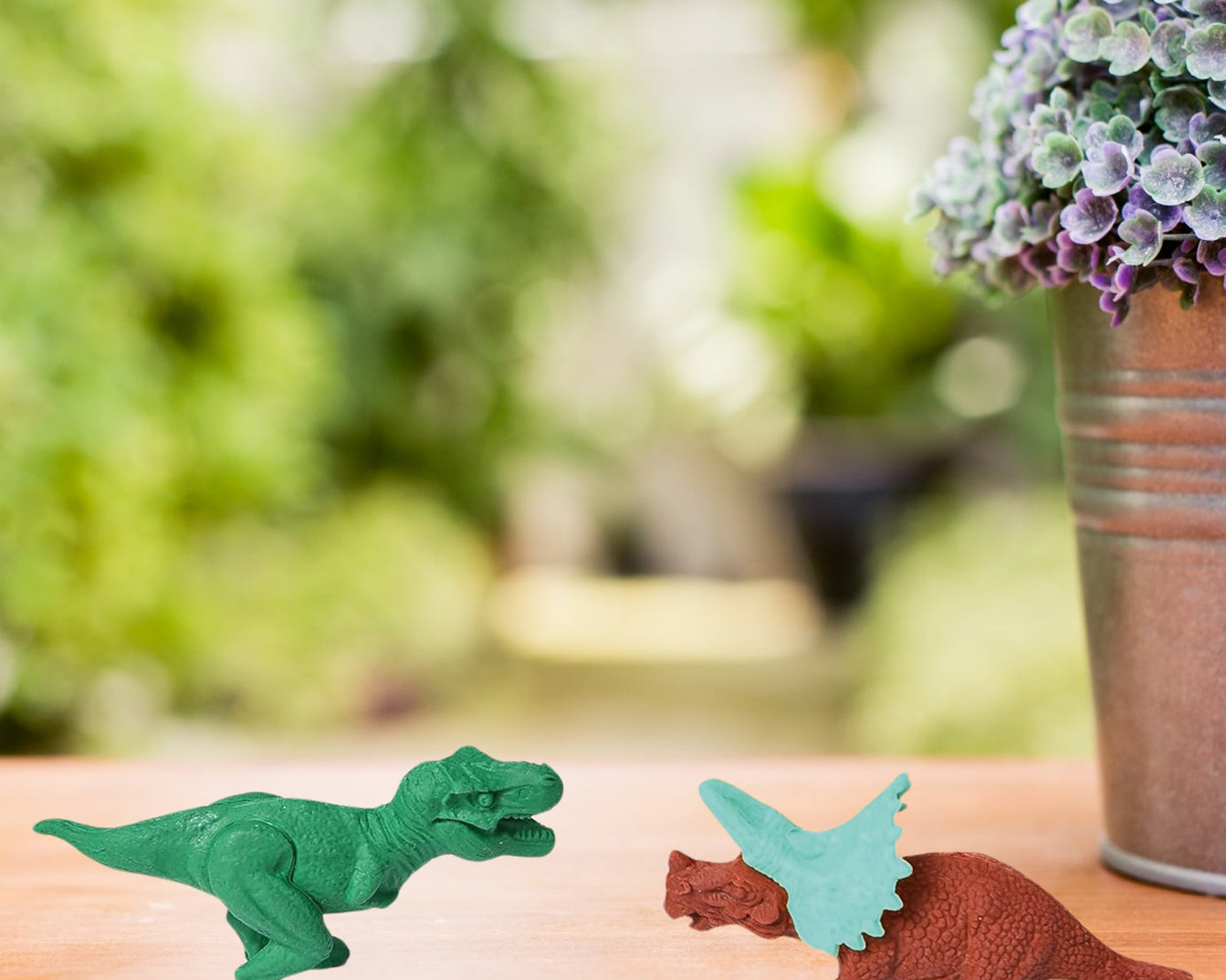 Dinosaur Shaped Erasers & Egg shape Eraser for Kids, Dinosaur Erasers Puzzle 3D Eraser, Mini Eraser Dinosaur Toys, Desk Pets for Students Classroom Prizes Class Rewards Party Favors (5 Pcs Set)