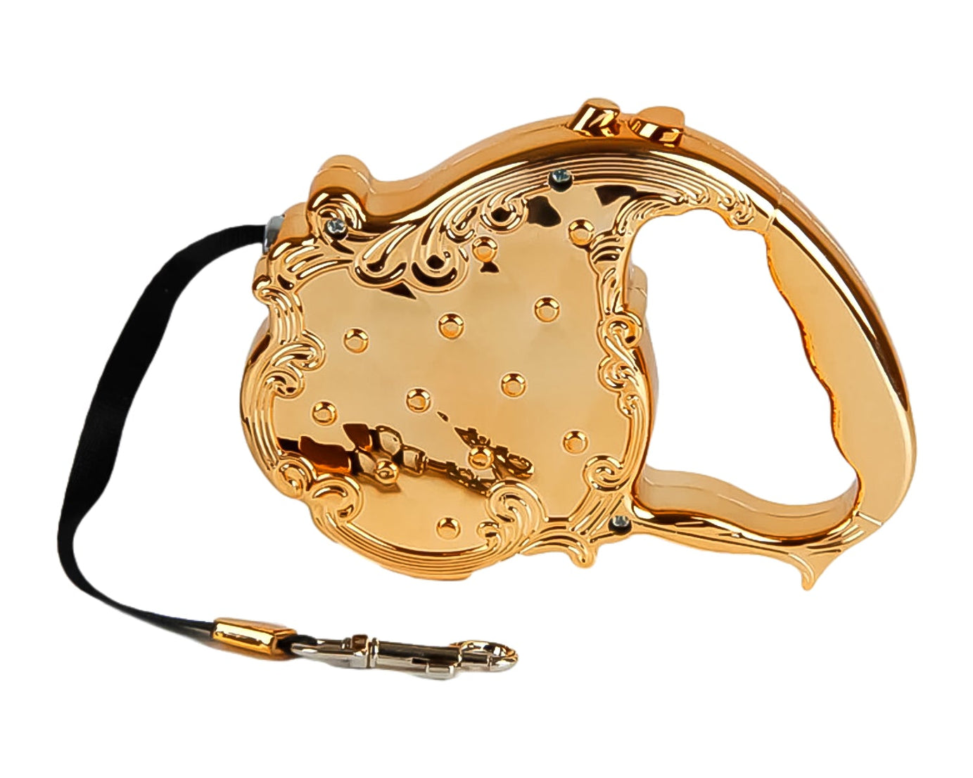 Pet Leash