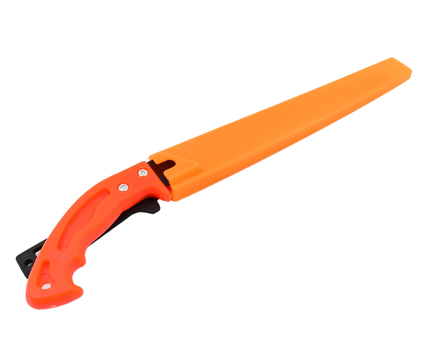 Pruning Saw Cutter