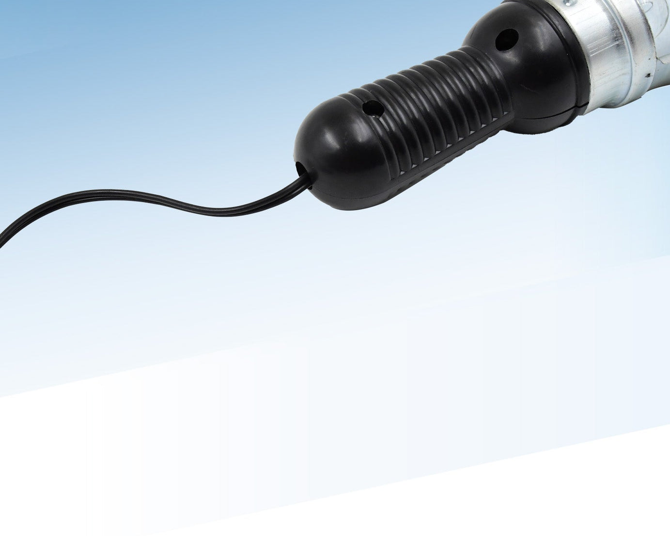 Work Lamp