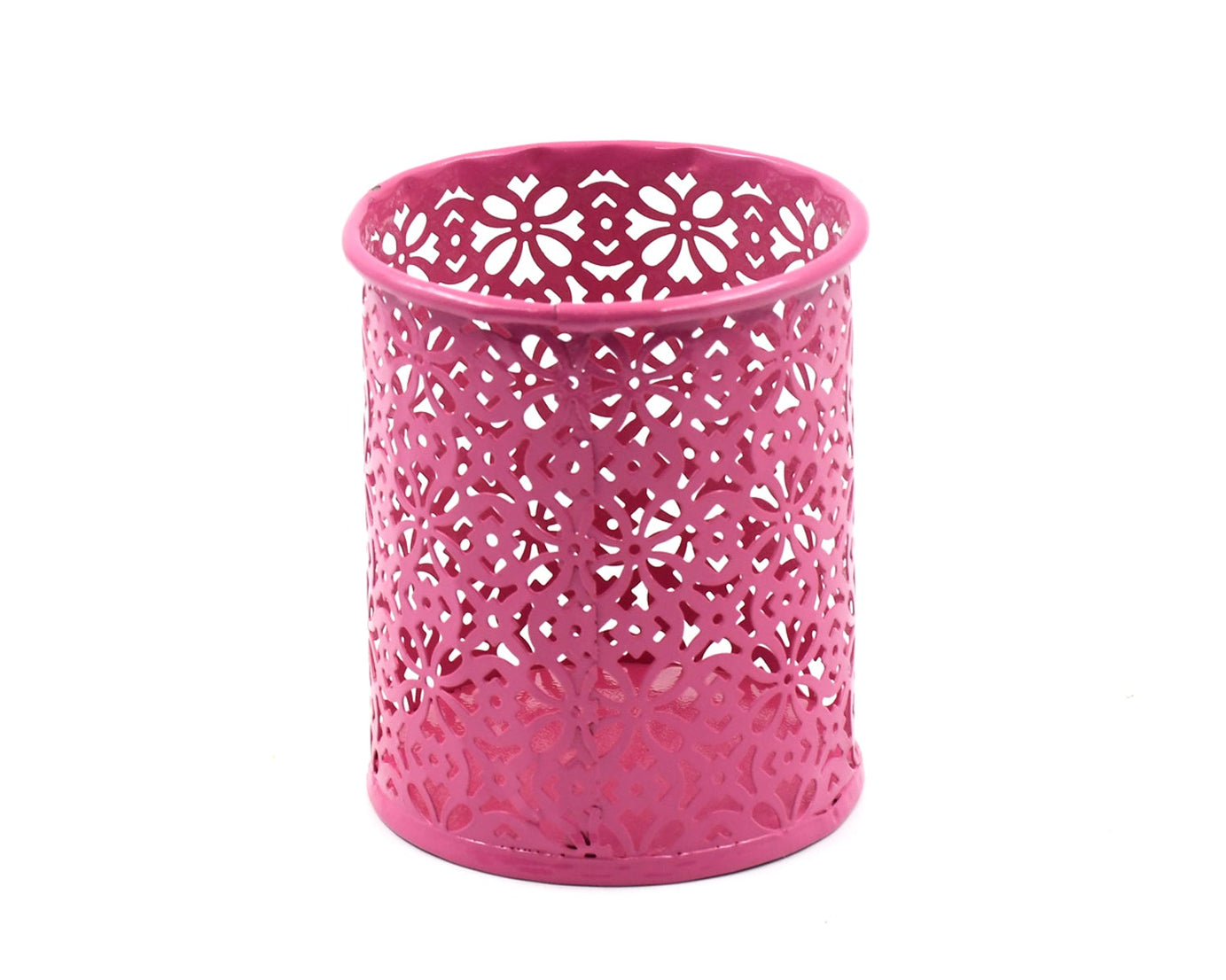 Designing Pen & Pencil Holder