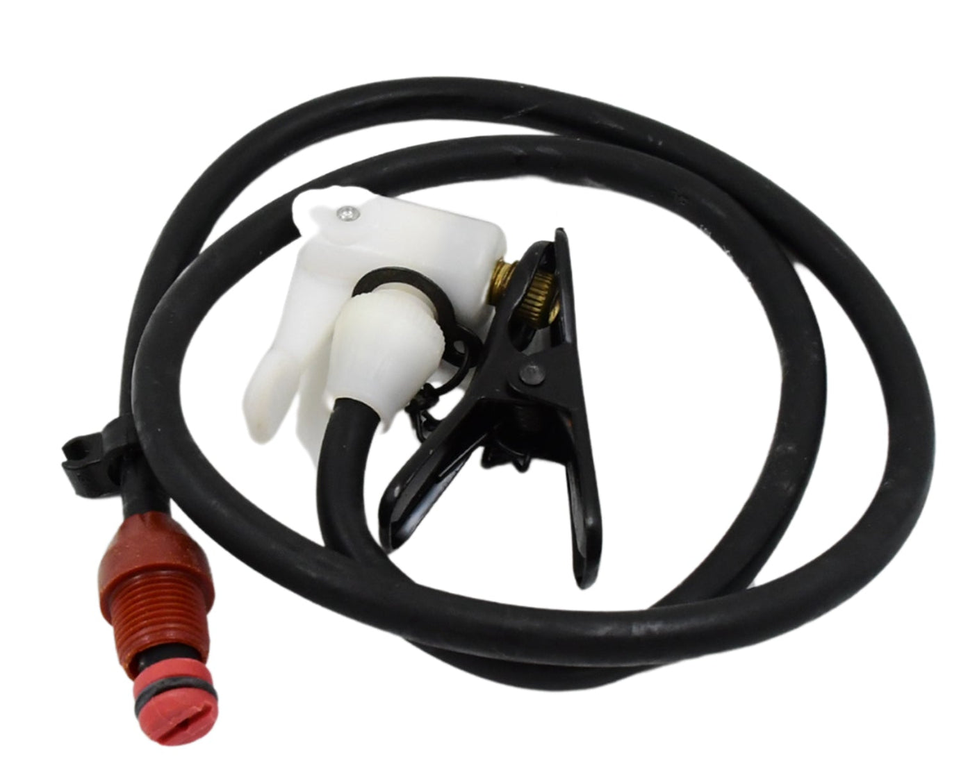 Replacement Hose Tube Tire