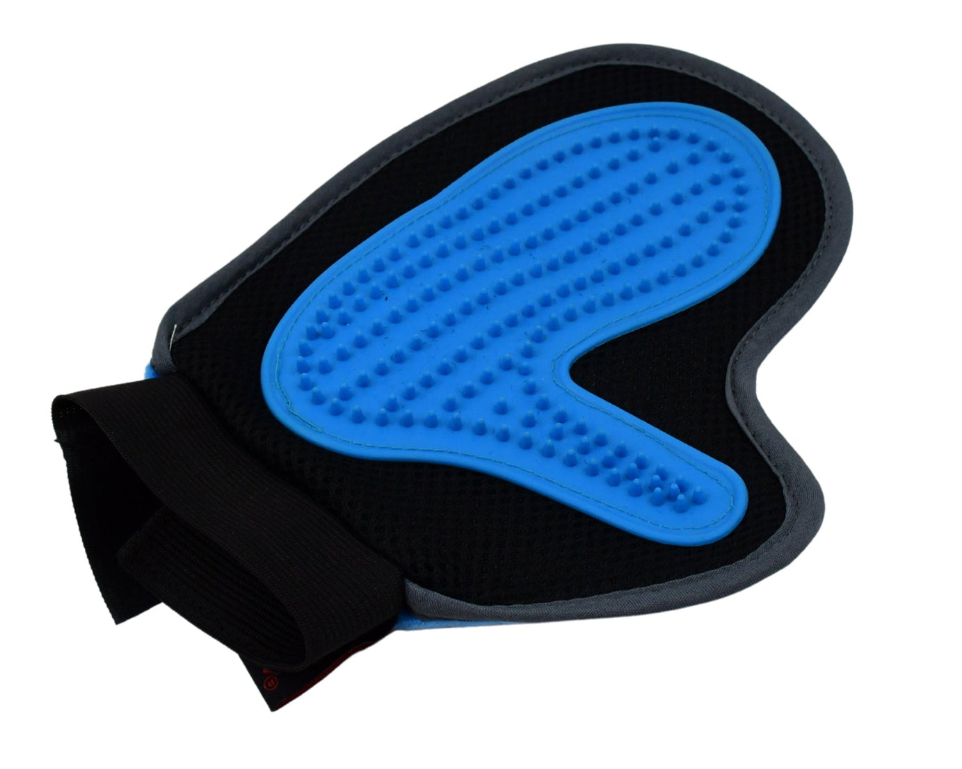 Pet Gloves