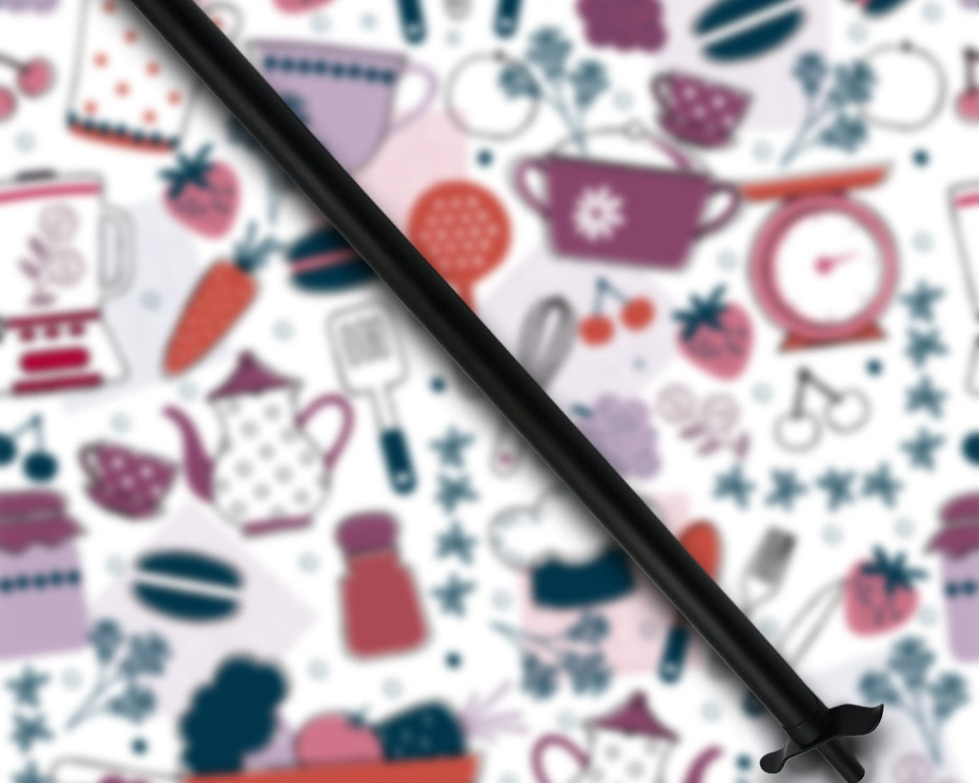 Big Stainless Steel Gas Lighter for Kitchen Gas Stove, Long Spark Lighter for Kitchen Stove, Unbreakable Lighters for Gas Stoves, Restaurants & Kitchen (46 Cm / 1 Pc)