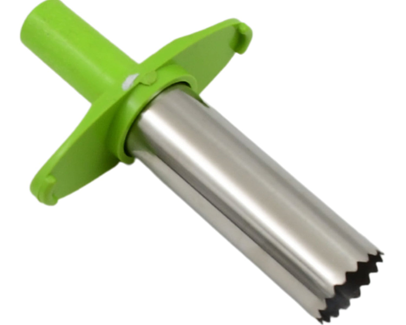 Portable Chili Corer Remover