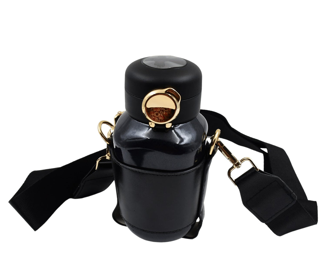 Travel Water Bottle