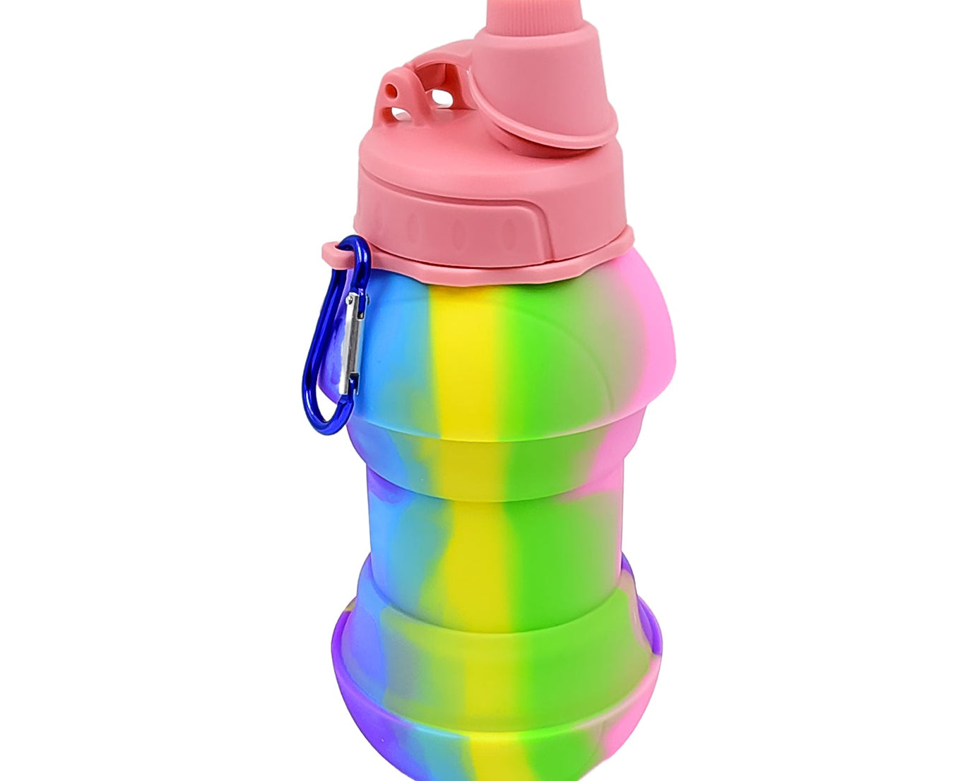 Stylish Water Bottle