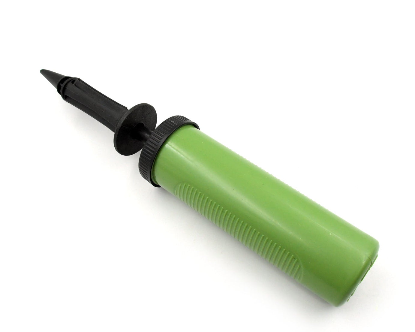 Pump for Balloons, Hand Pump, Air Pump Balloon, Robust Durable Plastic, for Party, Birthday, Wedding, Inflatable Toys