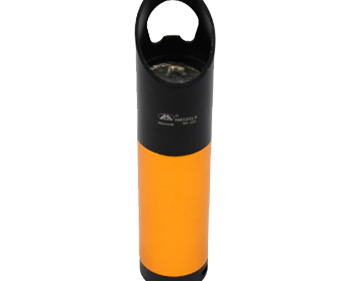 Portable Mini Torch / Flashlight 9 LED Powerful High Lumens Pen Light, Easy To Carry, Portable Pocket Compact Torch for Emergency 3 Battery operated (Battery not included / 1 pc)