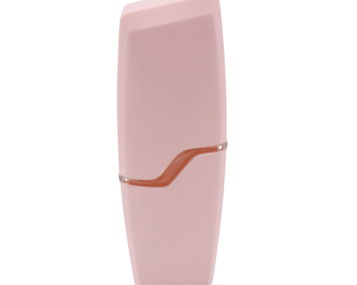Multipurpose Case