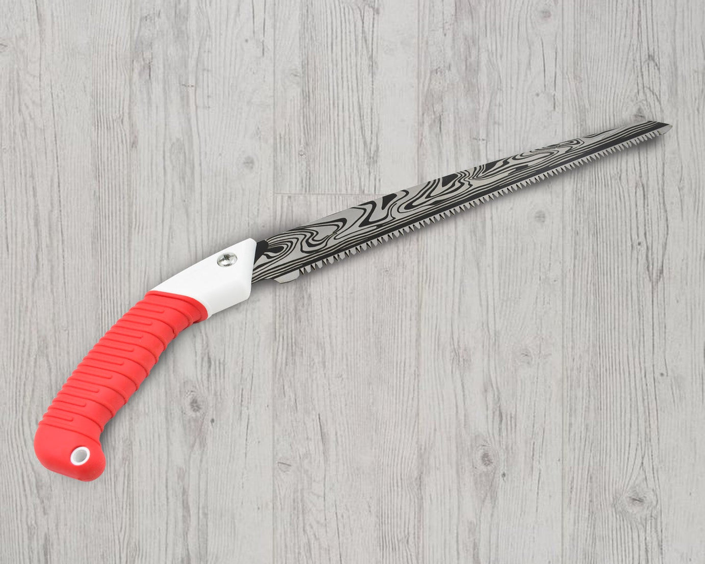 Carbon Steel Tree Pruning Saw Cutter