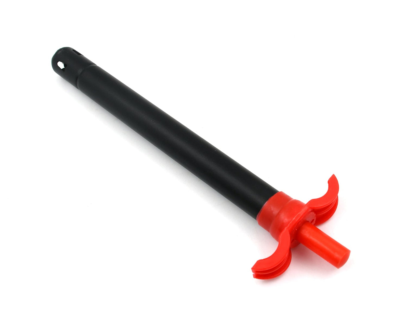 Stainless Steel Gas Lighter for Kitchen Gas Stove, Long Lasting, Unbreakable Lighters for Gas Stoves, Restaurants & Kitchen (1 Pc)