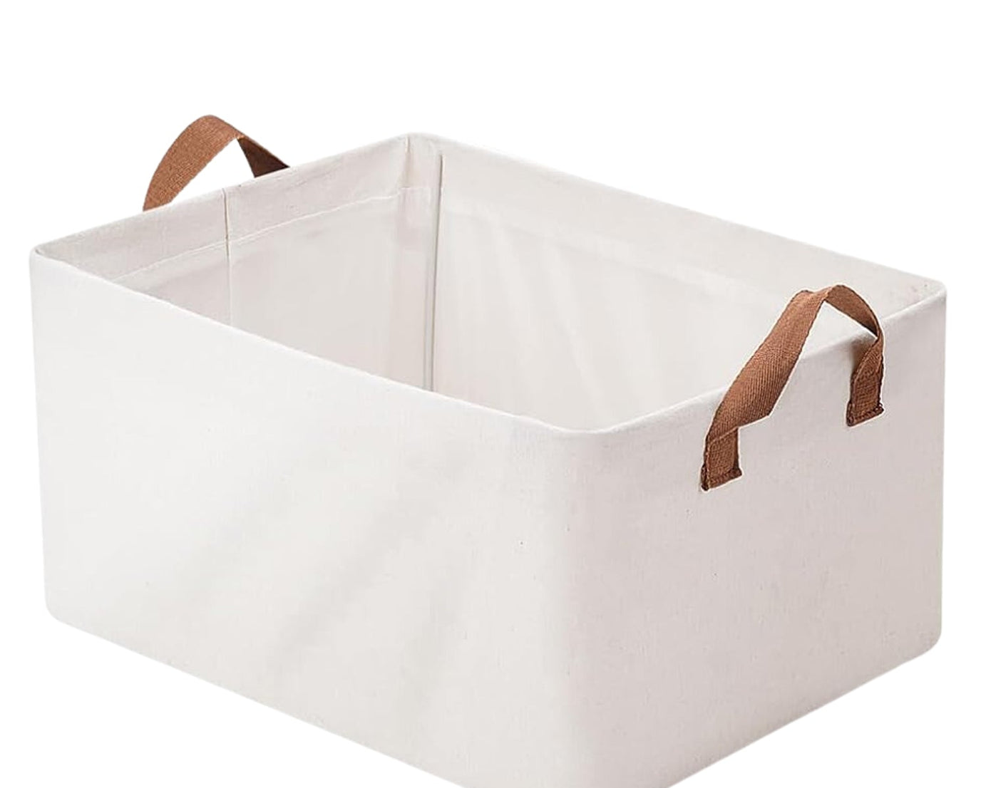 Storage Bins