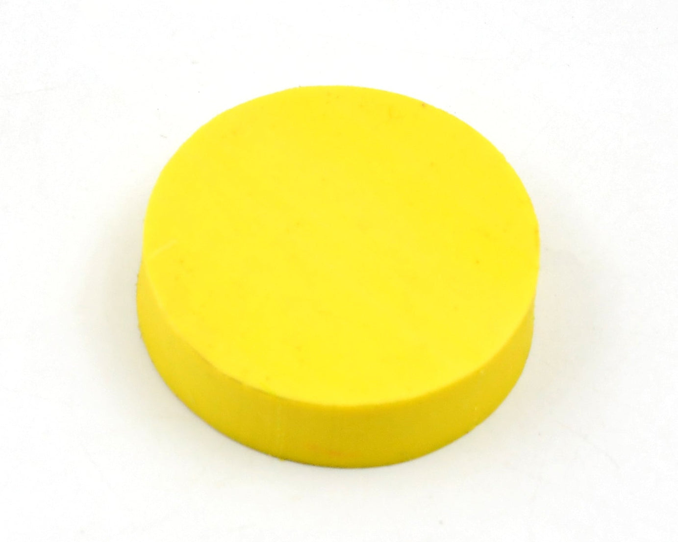 Mix Design Eraser