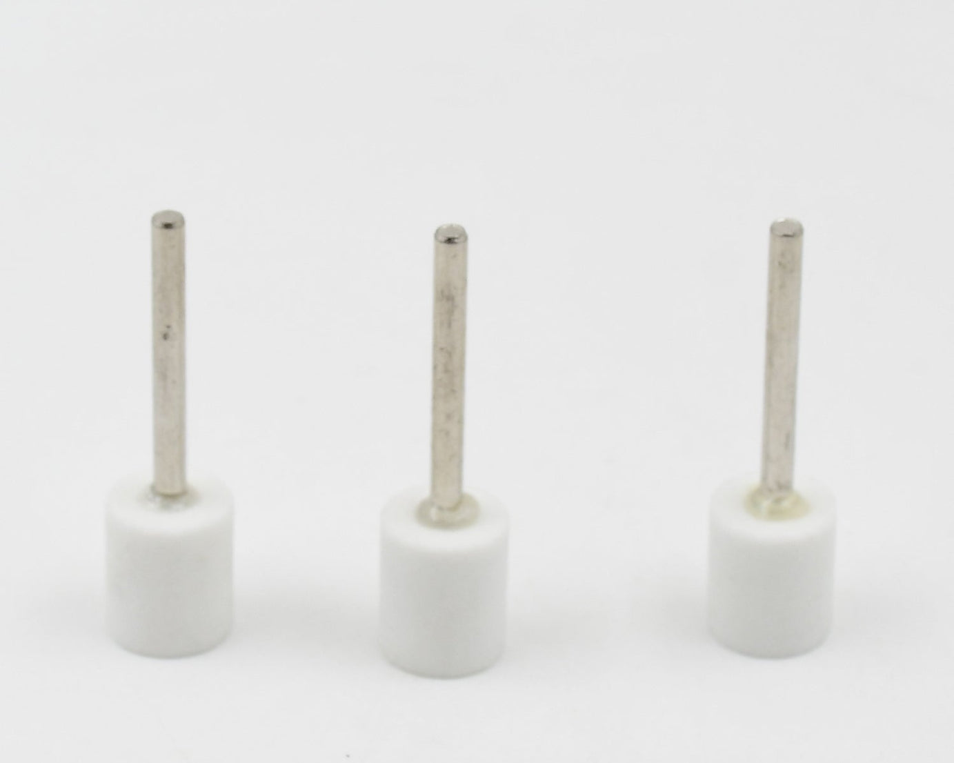 Polishing Tool Accessory