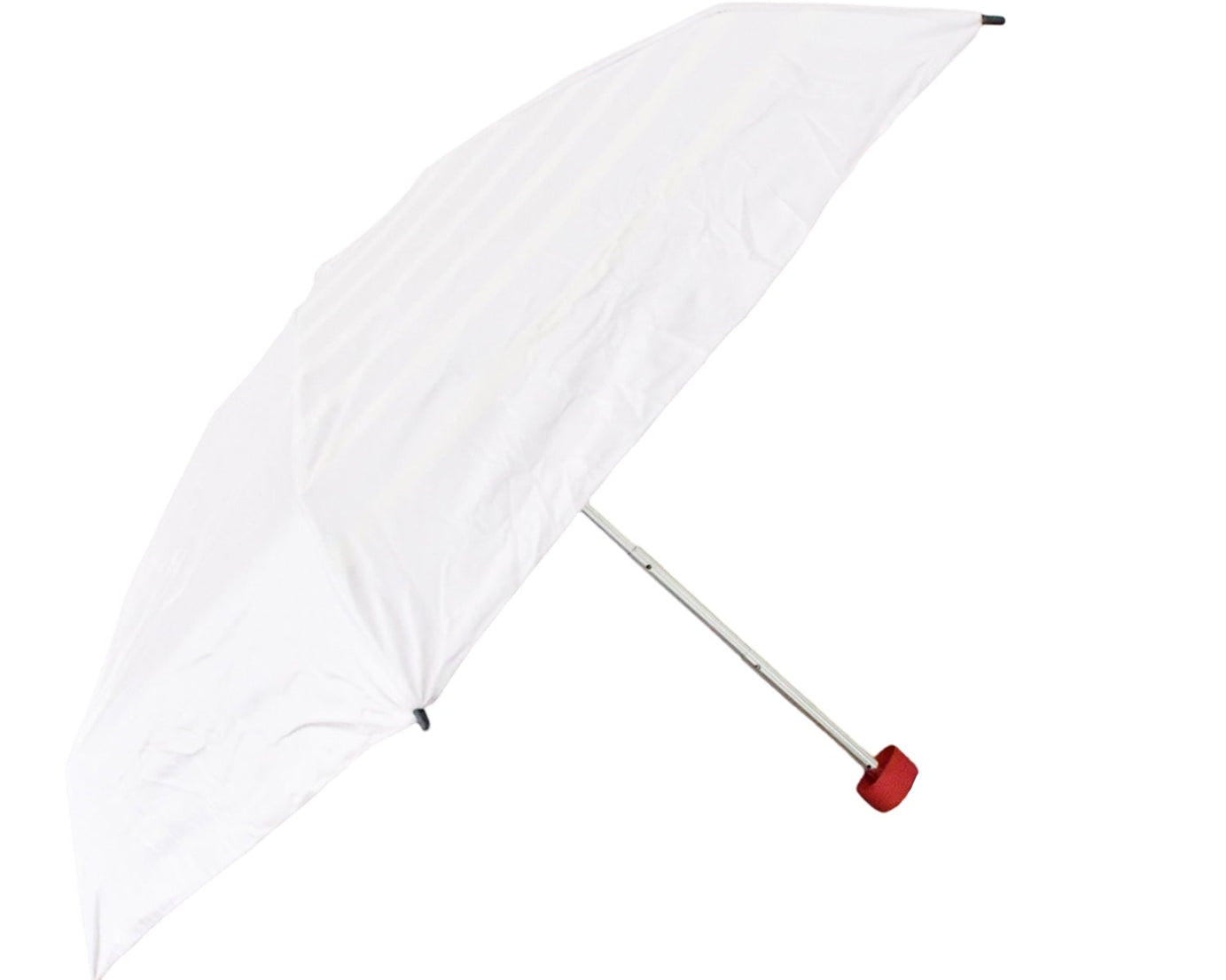 Stylish Umbrella