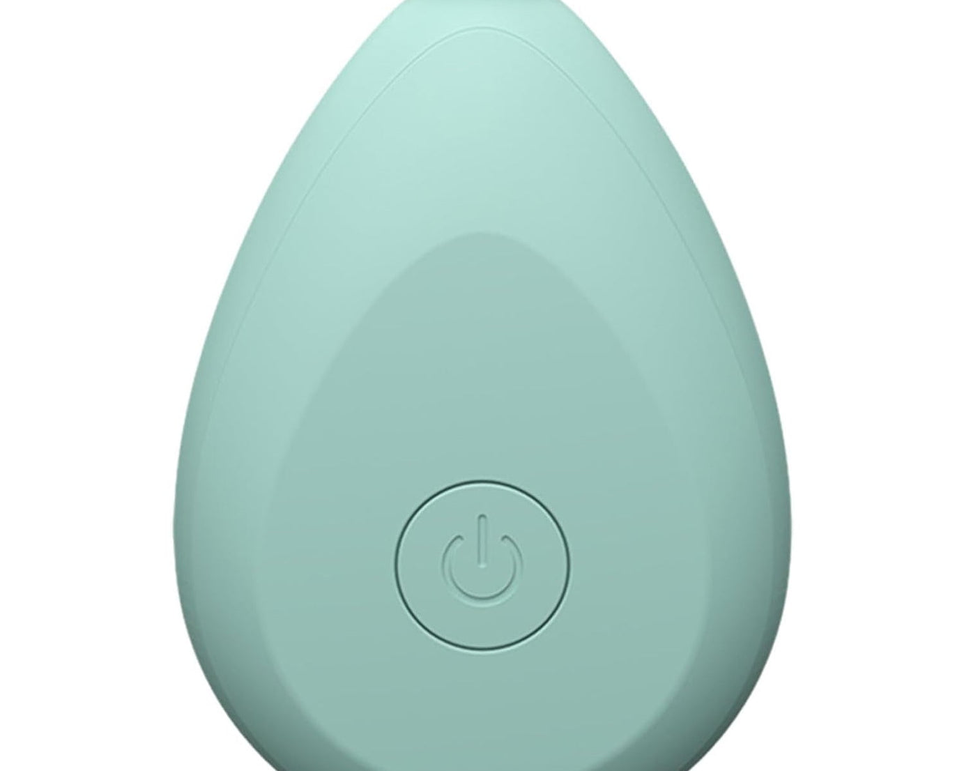 Safe & Convenient Grooming Tool