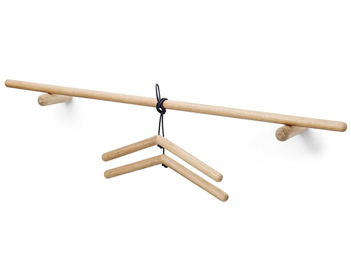 Wood Clothes Hanger,  Wooden Suit Hangers, Coat Hangers,