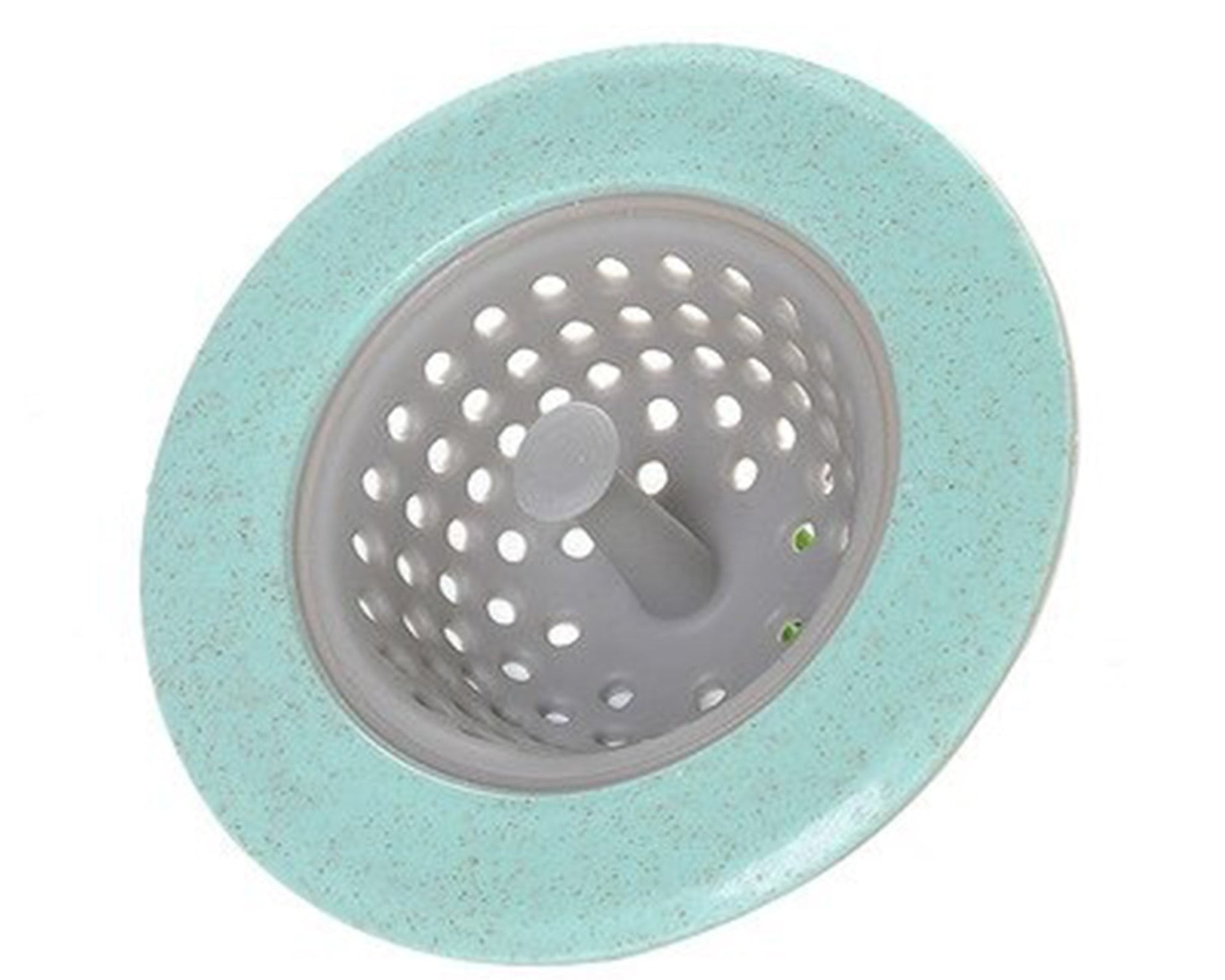 Silicon Sink Strainer Kitchen Drain Basin Basket Sink Drainer