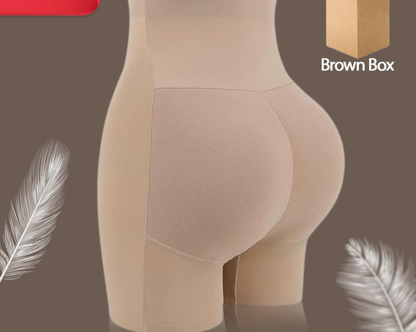 Hip Pads