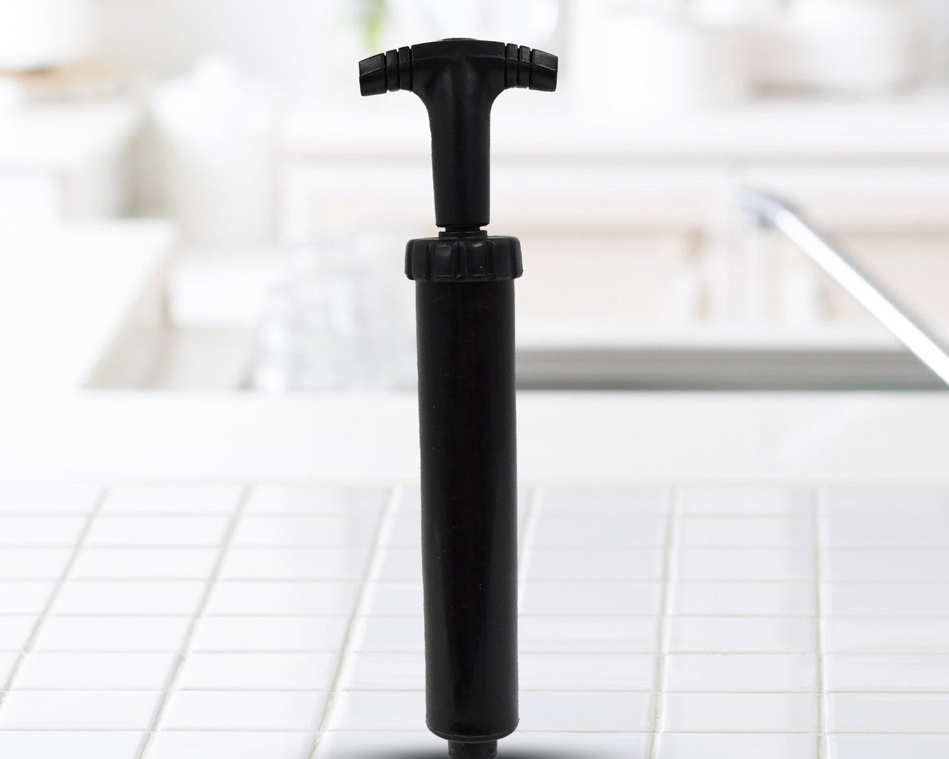 Air Pump