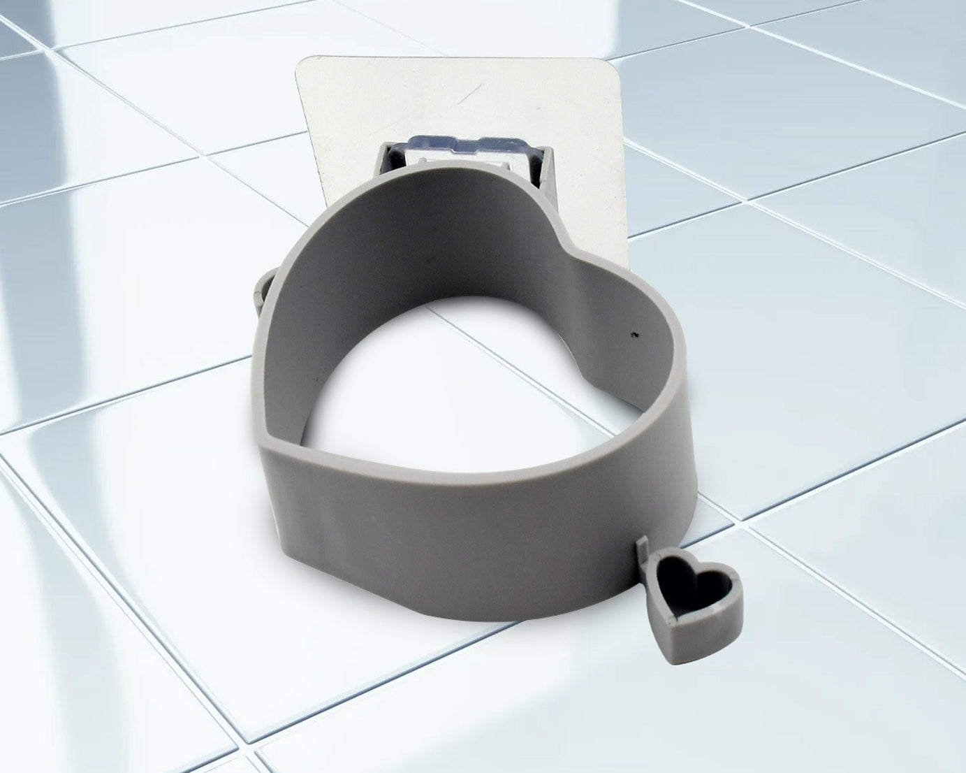 Multifunctional Holder