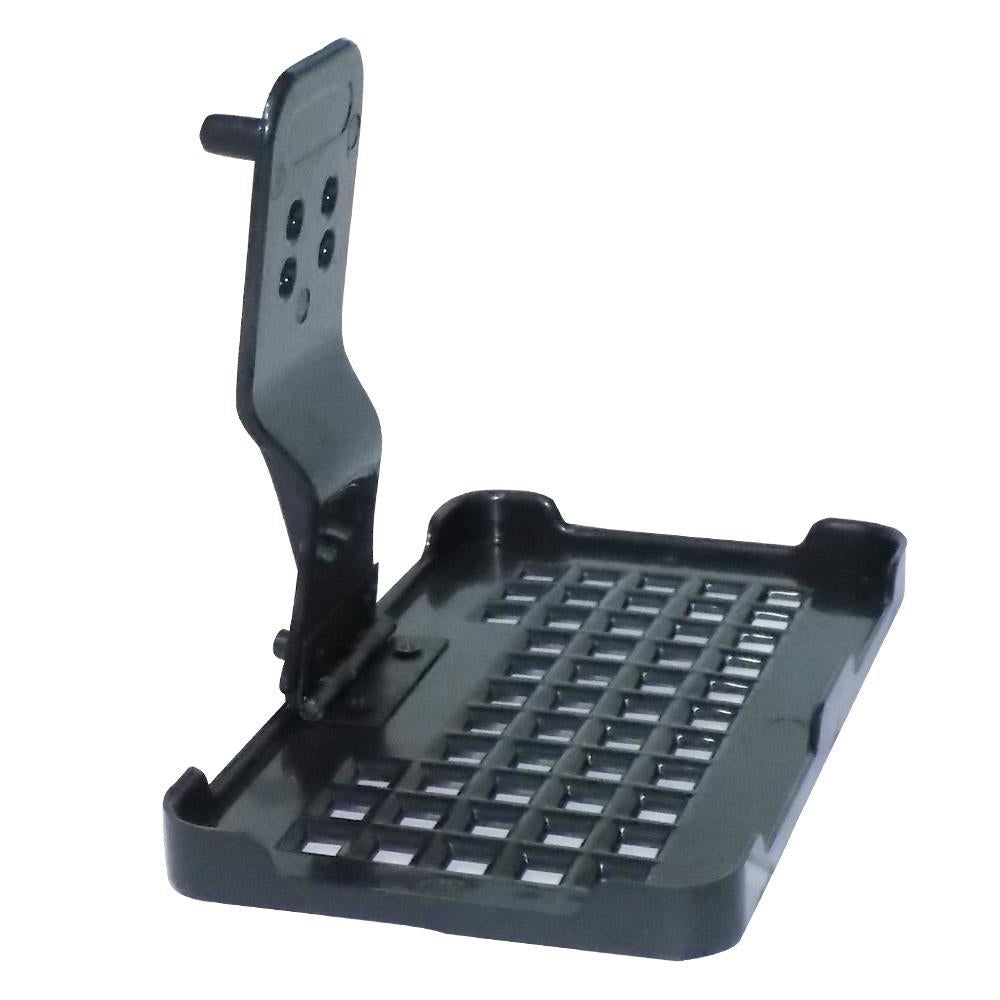 charging station worx landroid 153