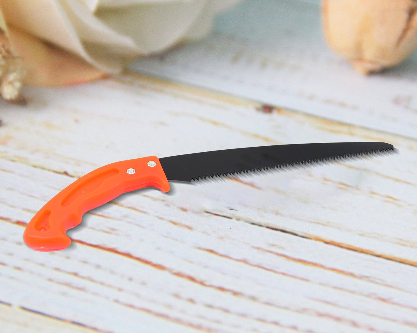 Camping  Pruning Saw