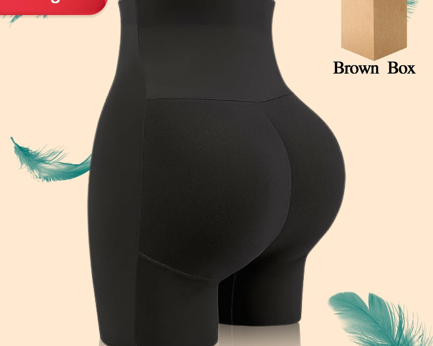 Hip Pads