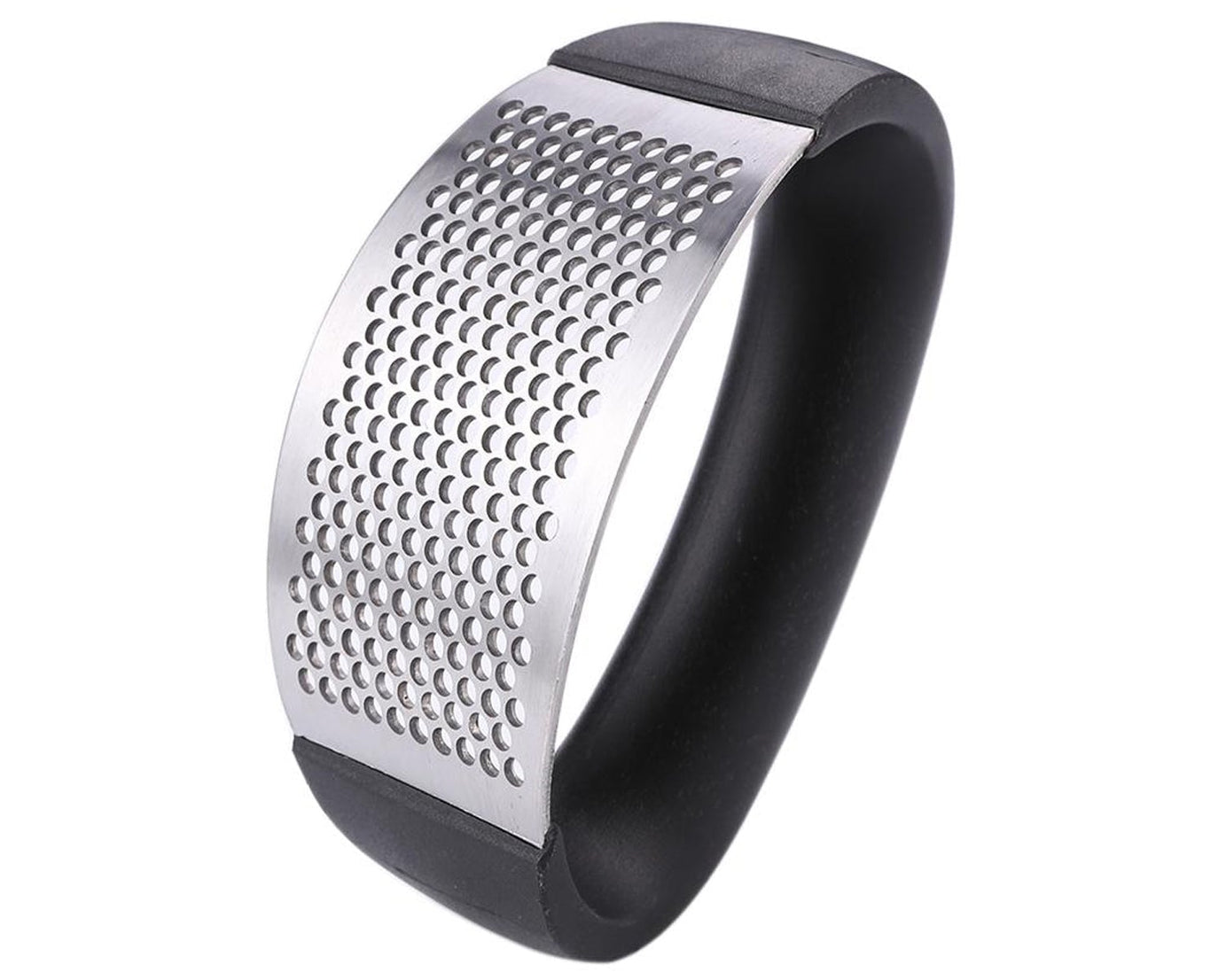 Garlic Grater